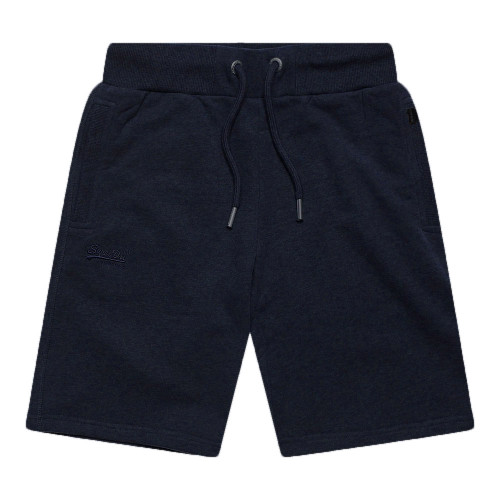 Superdry Ανδρικό σορτς Organic Cotton Vintage Logo Jersey Shorts